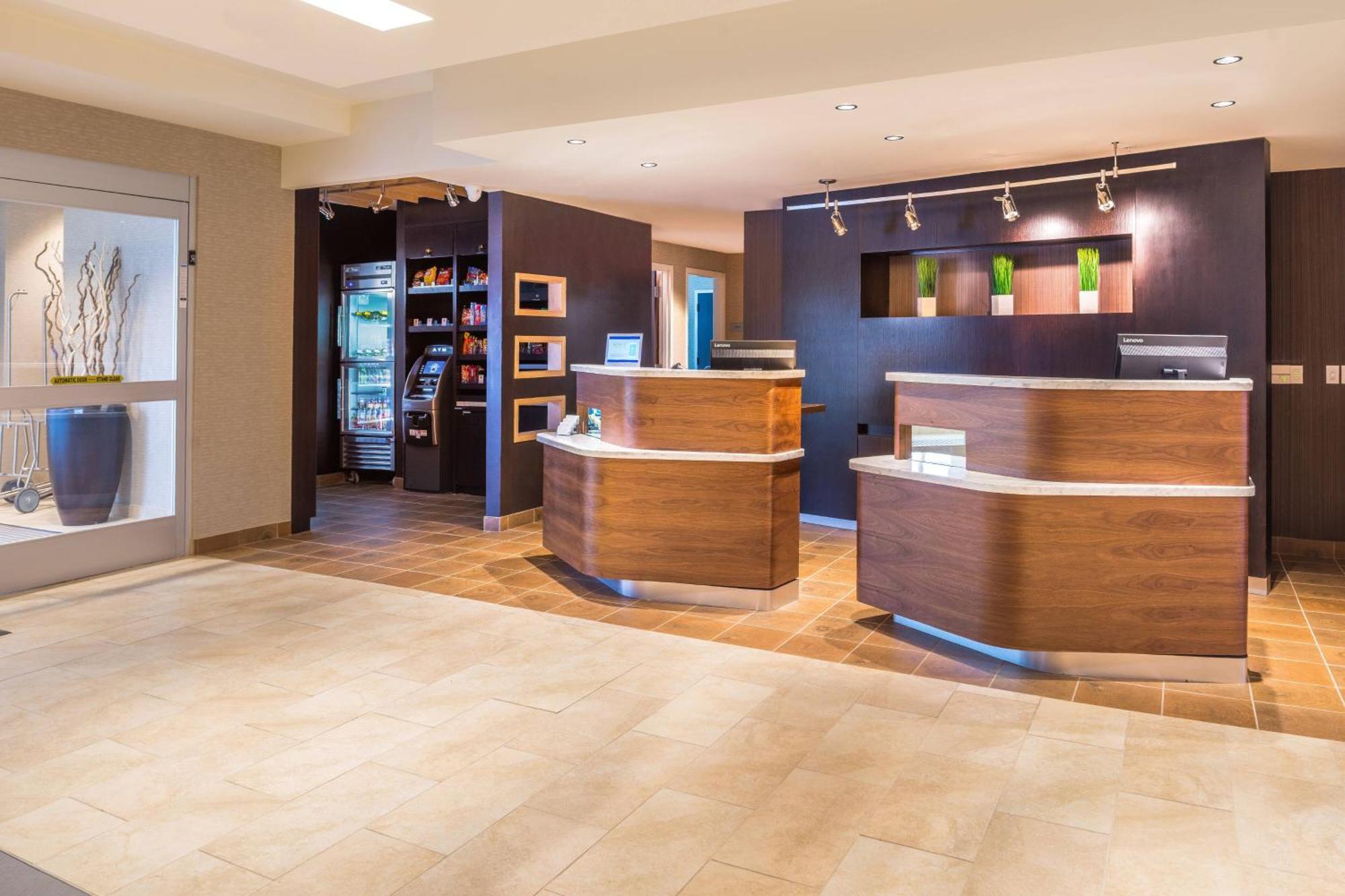 Courtyard By Marriott Detroit Farmington Hotel Farmington Hills Exterior foto