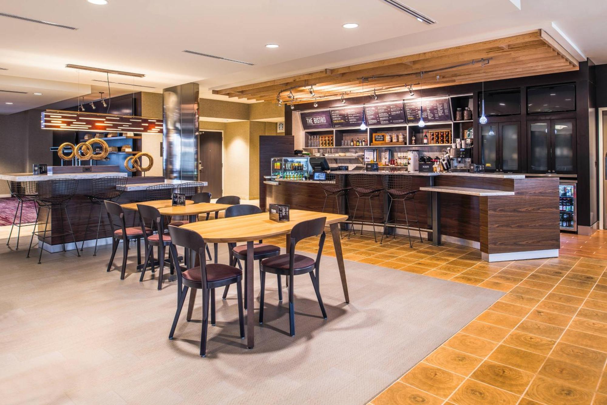 Courtyard By Marriott Detroit Farmington Hotel Farmington Hills Exterior foto